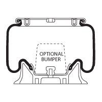 Firestone Airide Distributor