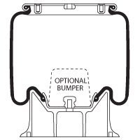 Firestone Airide Distributor