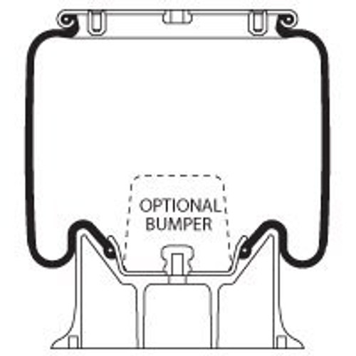 Firestone Airide Distributor