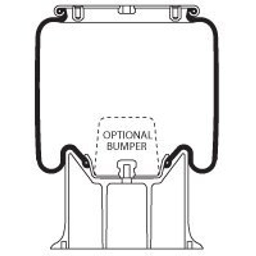 Firestone Airide Distributor