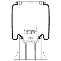Firestone Airide Distributor