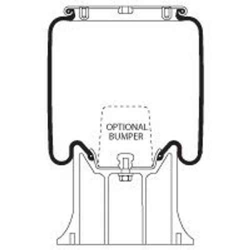 Firestone Airide Distributor