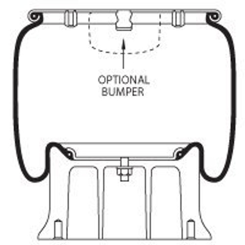Firestone Airide Distributor