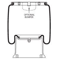 Firestone Airide Distributor