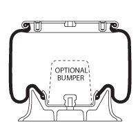 Firestone Airide Distributor