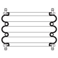 Firestone Airide Distributor