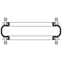 Firestone Airide Distributor