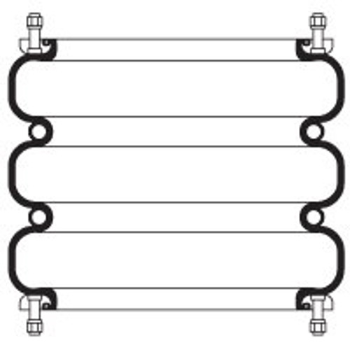 Firestone Airide Distributor