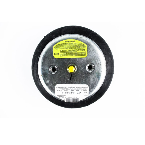 Firestone Airide Distributor