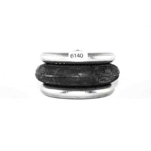 Firestone Airide Distributor