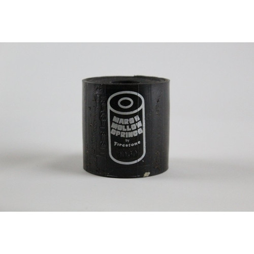 Firestone Airide Distributor