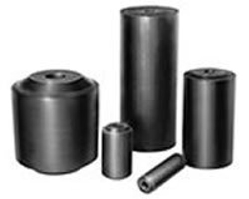 Firestone Airide Distributor