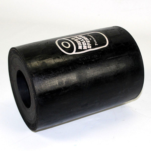 Firestone Airide Distributor