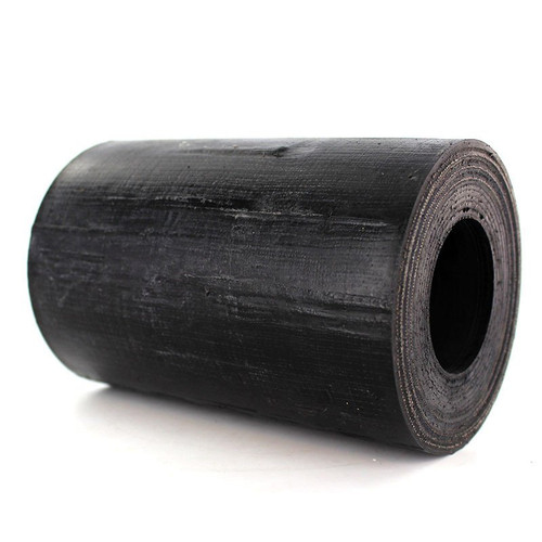 Firestone Airide Distributor