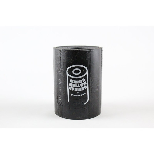 Firestone Airide Distributor