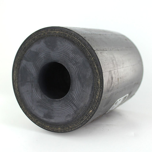 Firestone Airide Distributor