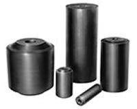 Firestone Airide Distributor