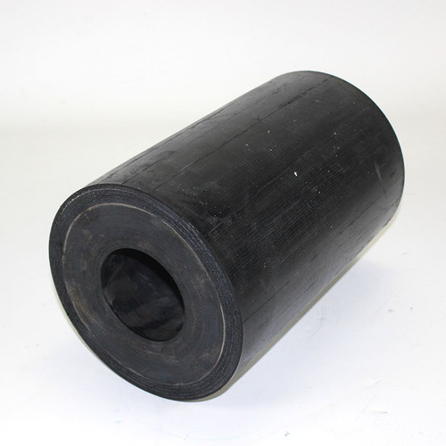 Firestone Airide Distributor