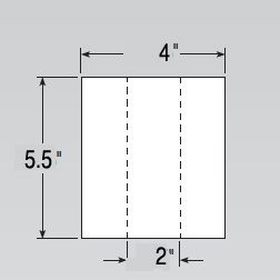 Firestone Airide Distributor