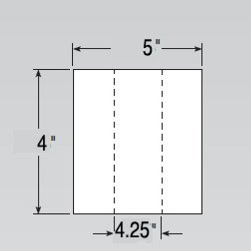 Firestone Airide Distributor
