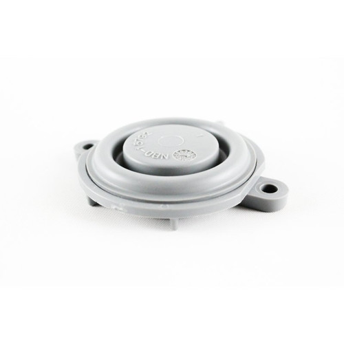 Firestone Airide Distributor