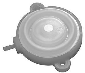 Firestone Airide Distributor