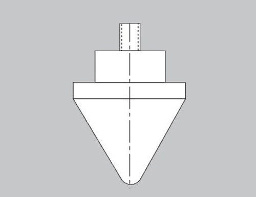 Firestone Airide Distributor