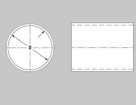 Firestone Airide Distributor