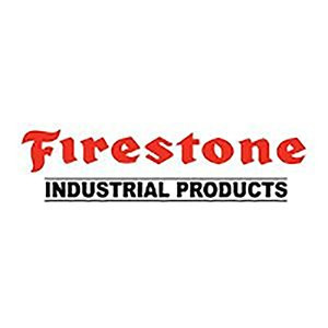 Firestone WP13581515 C055GCA Wear Sleeve, Full Stick of Sleeve, Must be cut to size, Stick is enough for approx 4 Pickers
