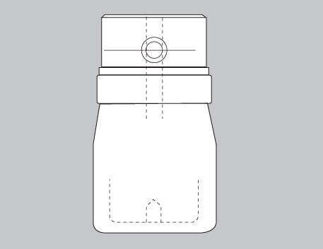 Firestone Airide Distributor