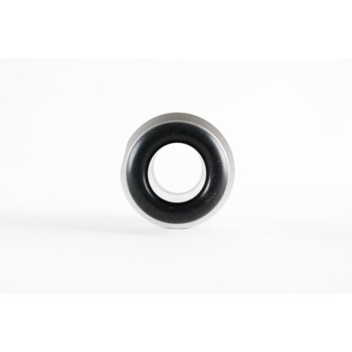 Firestone Airide Distributor