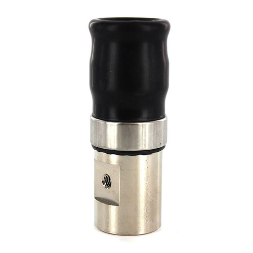 Firestone Airide Distributor