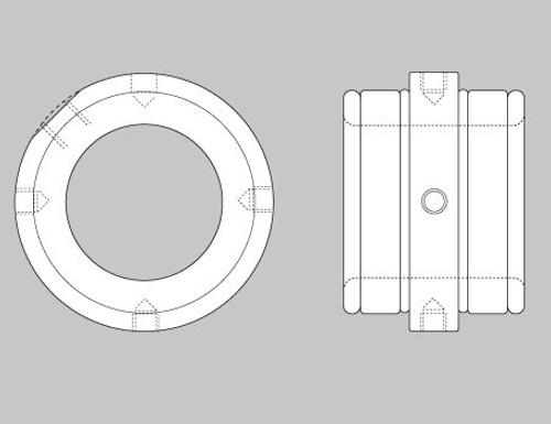 Firestone Airide Distributor