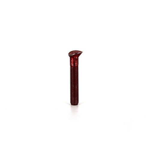 Firestone Airide Distributor