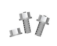 Firestone Airide Distributor