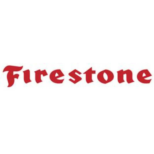 Firestone Airide Distributor