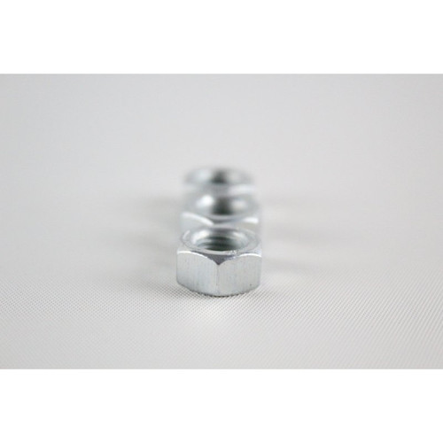 Firestone Airide Distributor