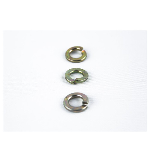 Firestone Airide Distributor