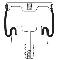 Firestone Airide Distributor