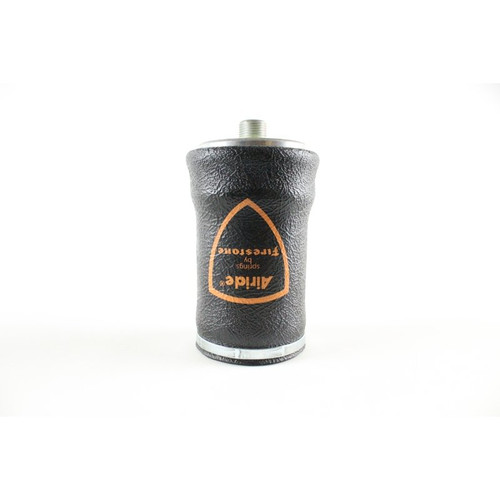 Firestone Airide Distributor