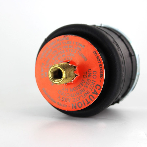 Firestone Airide Distributor