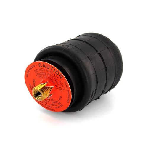 Firestone Airide Distributor