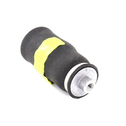 Firestone Airide Distributor