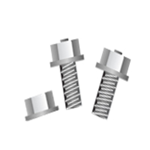 Firestone Airide Distributor