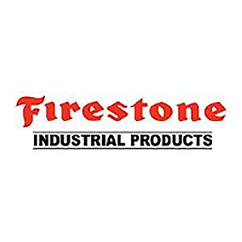 Firestone WC13580598 Solid Rubber Bumper For Style 1T12E3