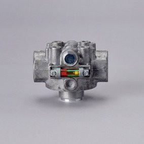 P165973 Donaldson Filter Parts