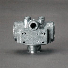 P167201 Donaldson Filter Parts