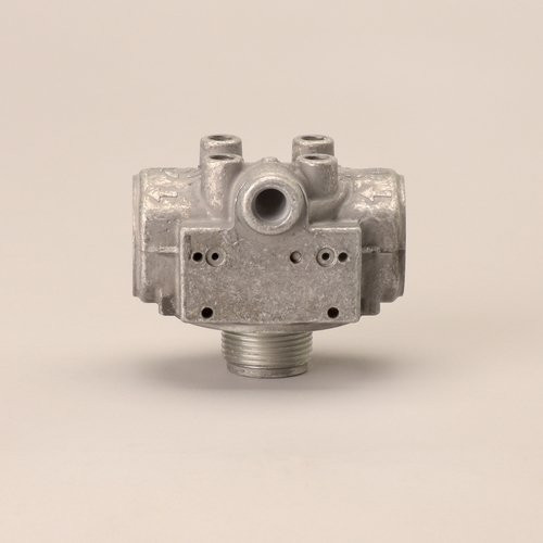 P167473 Donaldson Filter Parts