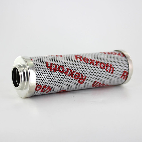 Hengst Filtration 1003701B Filter Element R928017144 9.110La Pwr10-A00-0-M So3000