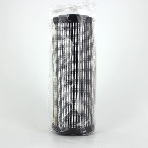 Hengst Filtration 1002294B Filter Element R928005855 1.0063 Pwr10-A00-0-M